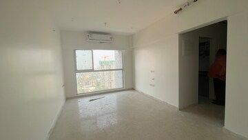 Room in 2 BHK Apartment at Rustomjee Erika, Bandra East – for Sale