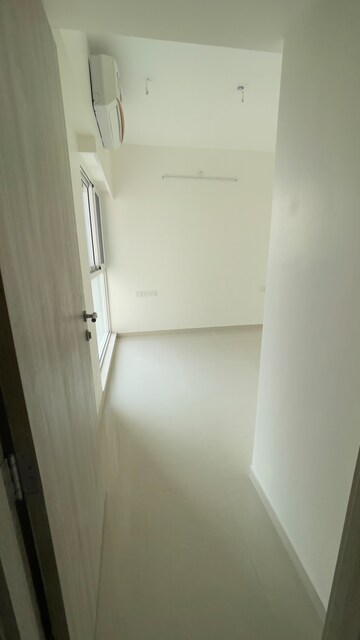  2 BHK Apartment at Rustomjee Erika, Bandra East – for Sale