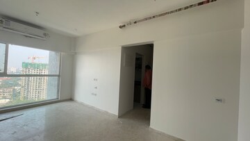 Room in 2 BHK Apartment at Rustomjee Erika, Bandra East – for Sale