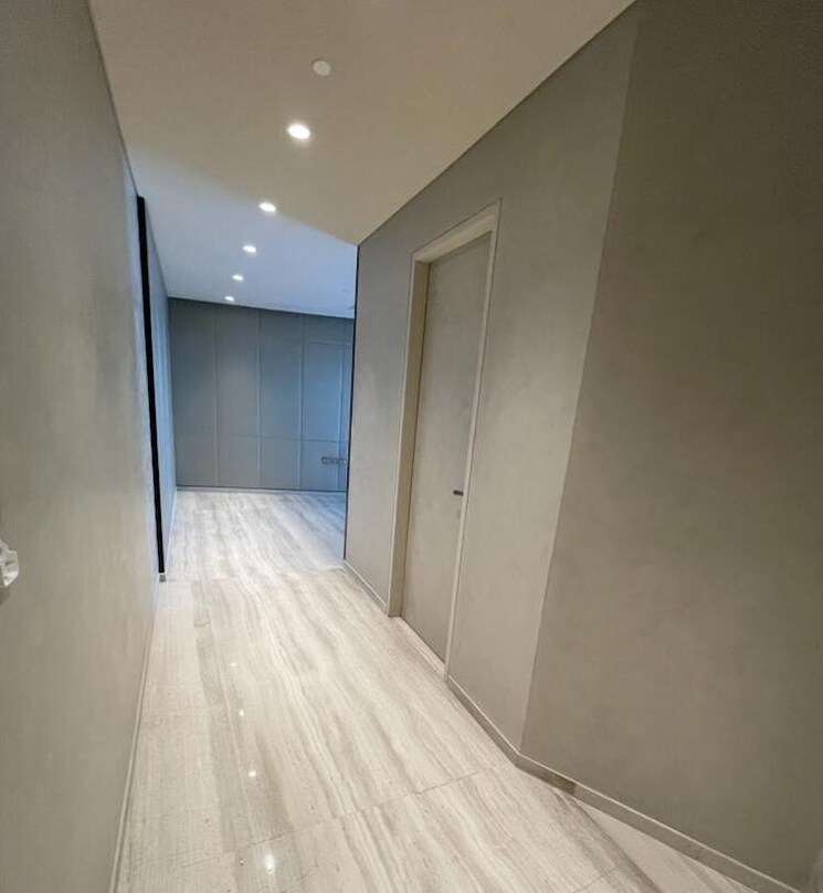 undefined, lodha-the-world-towers-world-one-tier-2 5 Bedroom 5500 Sq.Ft. Villa In Worli Mumbai 7901400