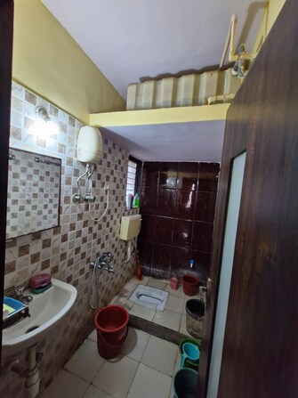 3 BHK Apartment For Resale in M Baria House Virar East Palghar  7901419