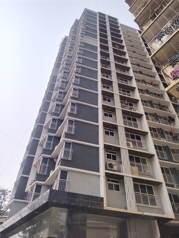 Room in  Pg at Kurla East – for Rent