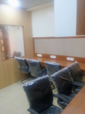  Office Space For Rent in Mansarovar