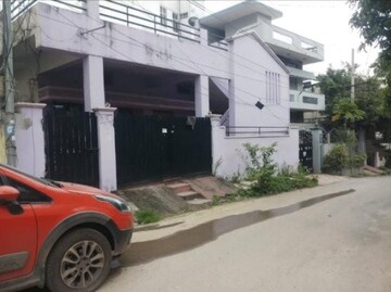 4 BHK Independent House For Sale in Tolichowki