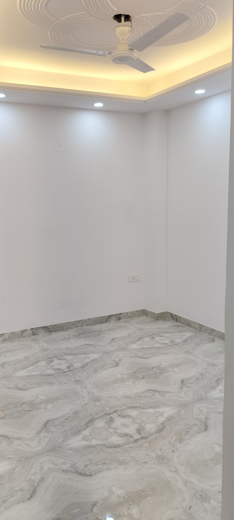 Room, chattarpur 3 Bedroom 1300 Sq.Ft. Builder Floor In Chattarpur Delhi 7901428