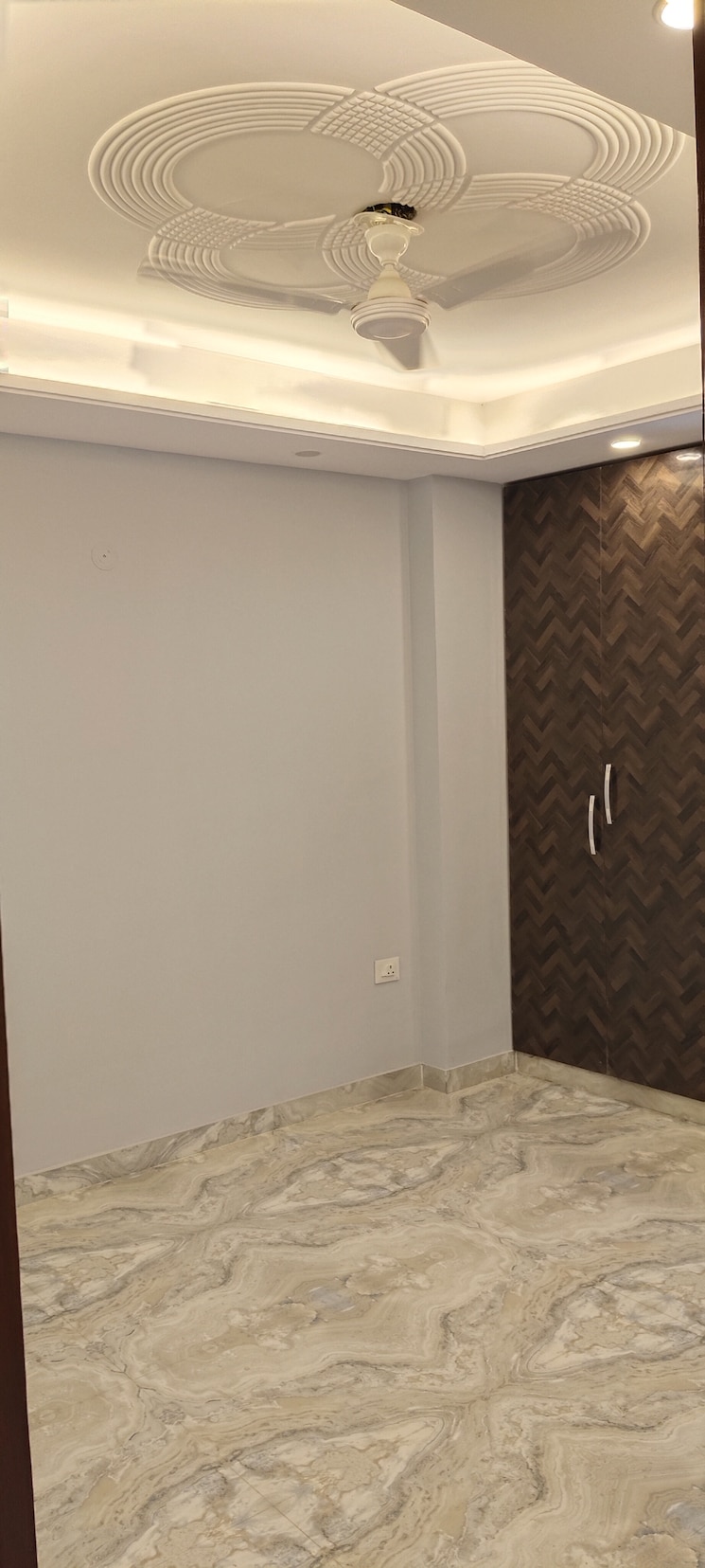 Room, chattarpur 3 Bedroom 1300 Sq.Ft. Builder Floor In Chattarpur Delhi 7901428