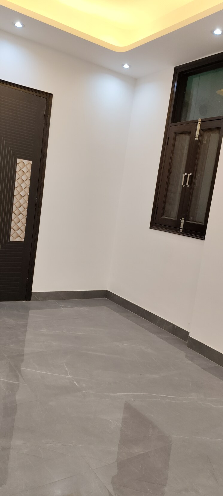 Room, chattarpur 3 Bedroom 1350 Sq.Ft. Builder Floor In Chattarpur Delhi 7901443