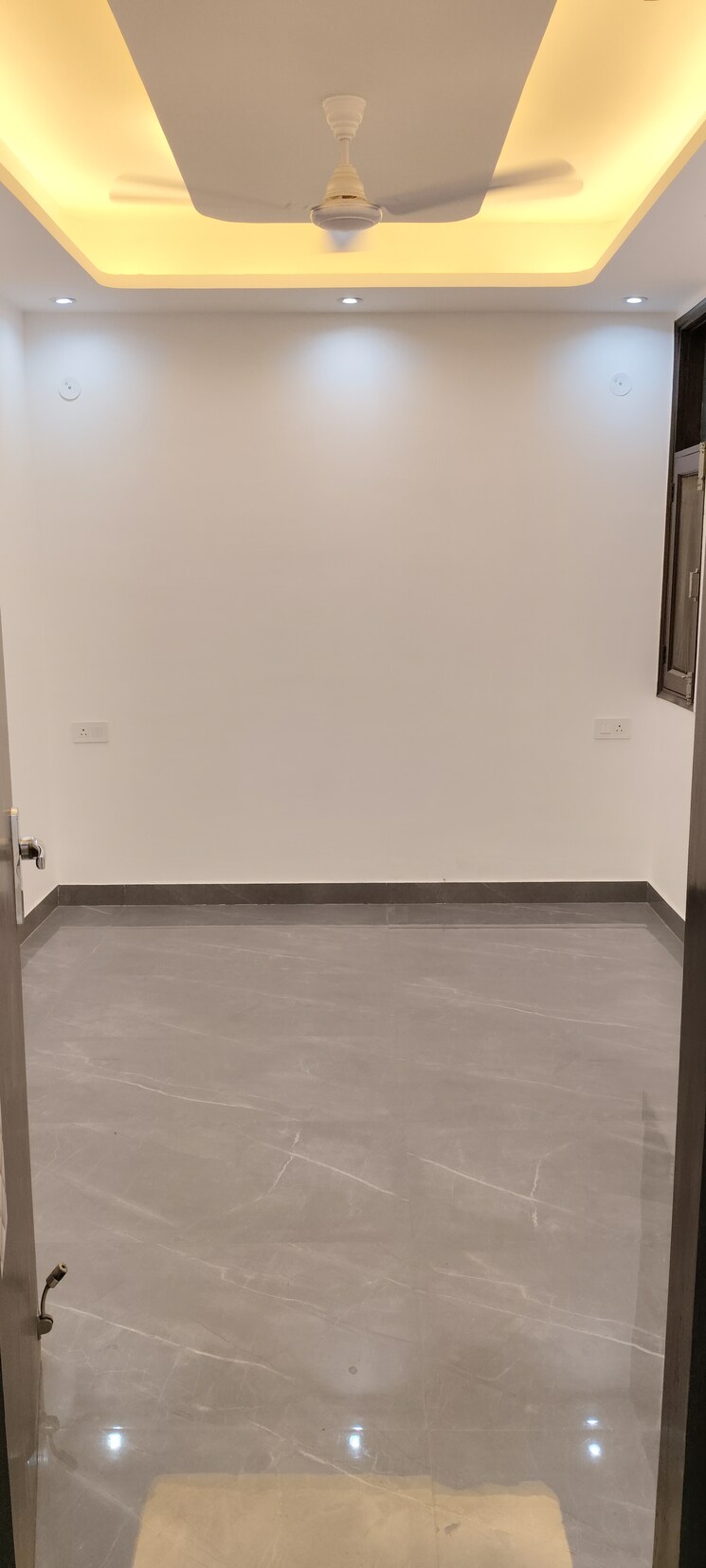 Room, chattarpur 3 Bedroom 1350 Sq.Ft. Builder Floor In Chattarpur Delhi 7901443