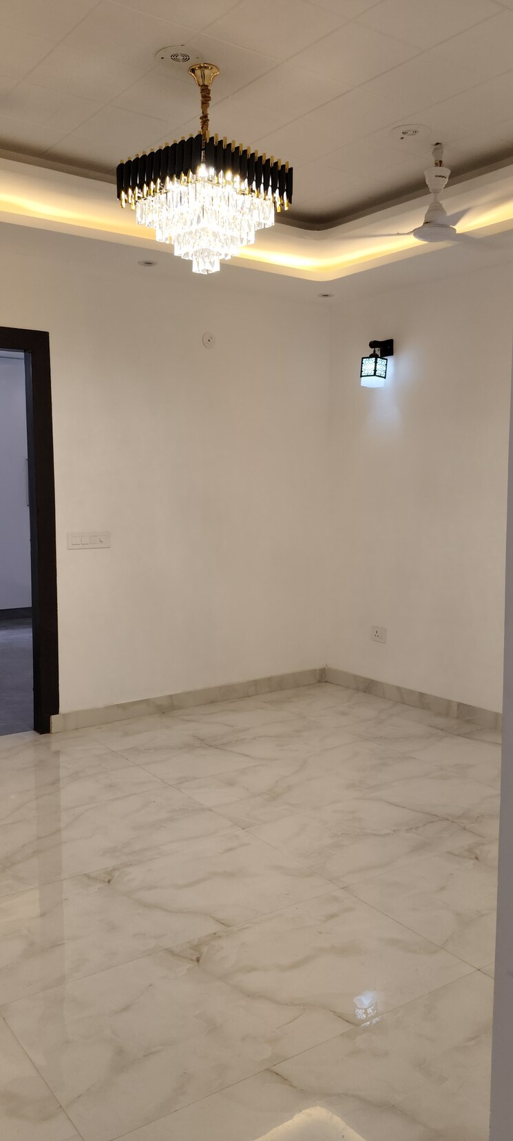 Room, chattarpur 3 Bedroom 1350 Sq.Ft. Builder Floor In Chattarpur Delhi 7901443