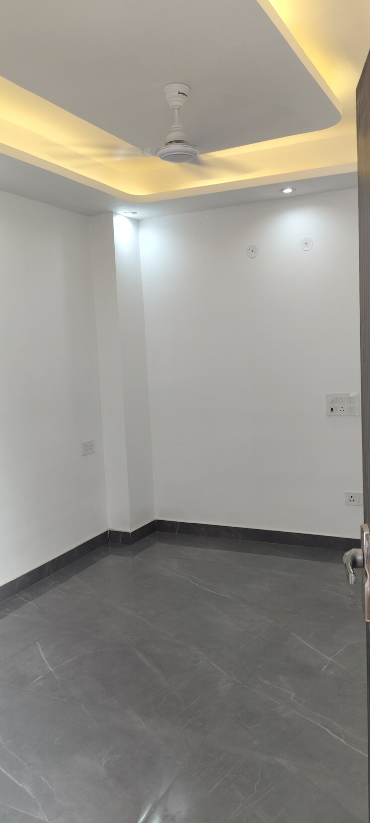 Room, chattarpur 3 Bedroom 1350 Sq.Ft. Builder Floor In Chattarpur Delhi 7901443