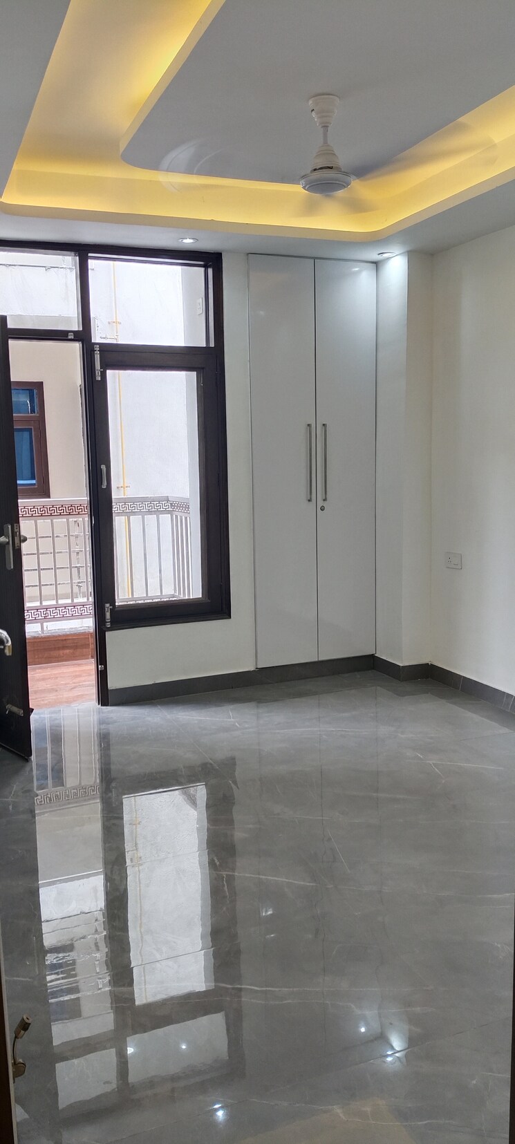 Room, chattarpur 3 Bedroom 1350 Sq.Ft. Builder Floor In Chattarpur Delhi 7901443