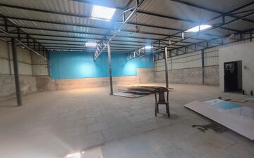Warehouse For Rent in Goliyawas