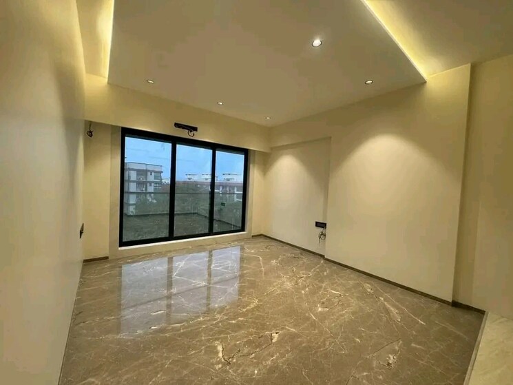 Room, the-park-residency-andheri 3 Bedroom 1116 Sq.Ft. Apartment In Andheri West Mumbai 7901446