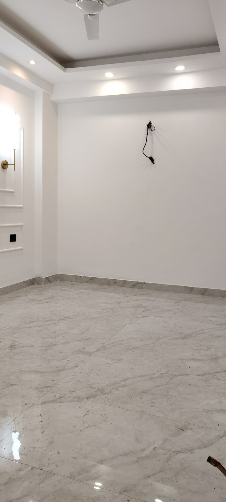 Room, hargobind-enclave-chattarpur 3 Bedroom 1400 Sq.Ft. Builder Floor In Chattarpur Delhi 7901453