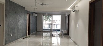 3 BHK Apartment For Rent in Pavani Laxmi Nivas Madhapur Hyderabad  7901464