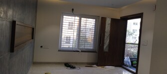 3 BHK Apartment For Rent in Pavani Laxmi Nivas Madhapur Hyderabad  7901464