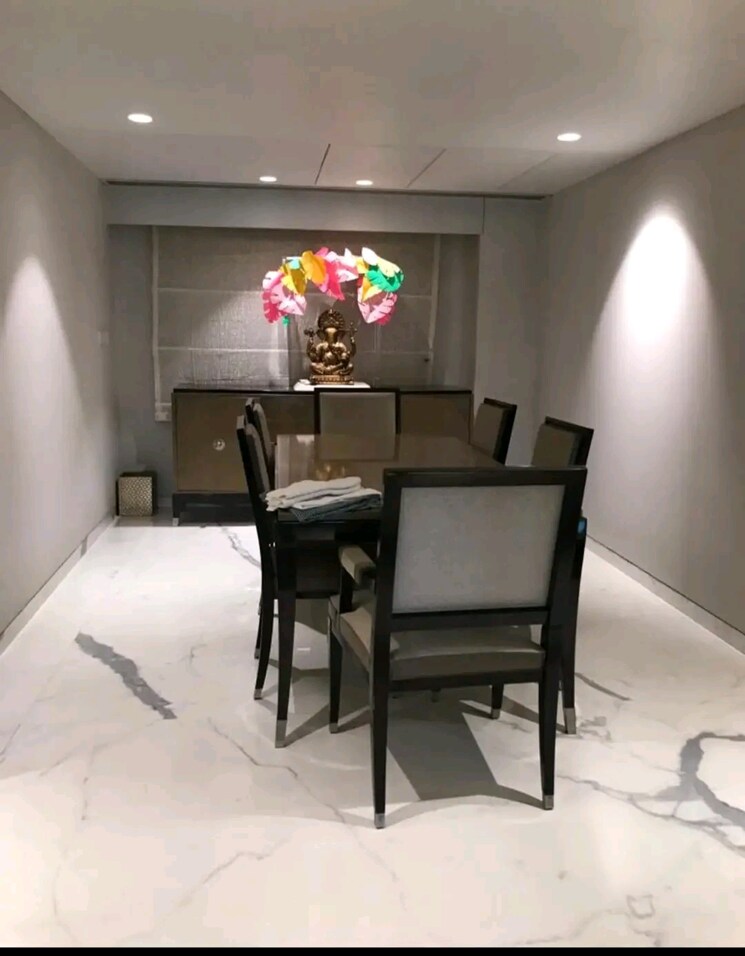 Living Room, rushi-tower 5 Bedroom 2000 Sq.Ft. Apartment In Andheri West Mumbai 7901461