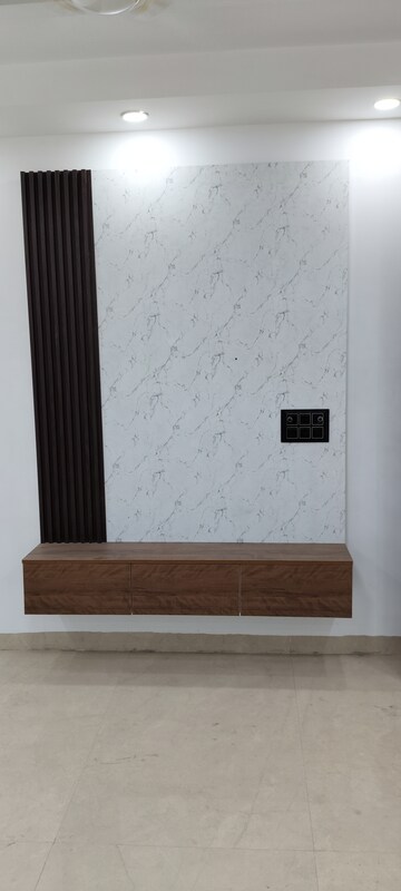 Room in 2 BHK Builder Floor at Chattarpur – for Sale