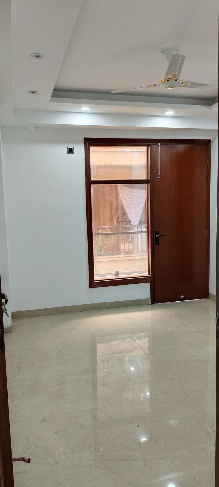 Room, chattarpur 2 Bedroom 850 Sq.Ft. Builder Floor In Chattarpur Delhi 7901456