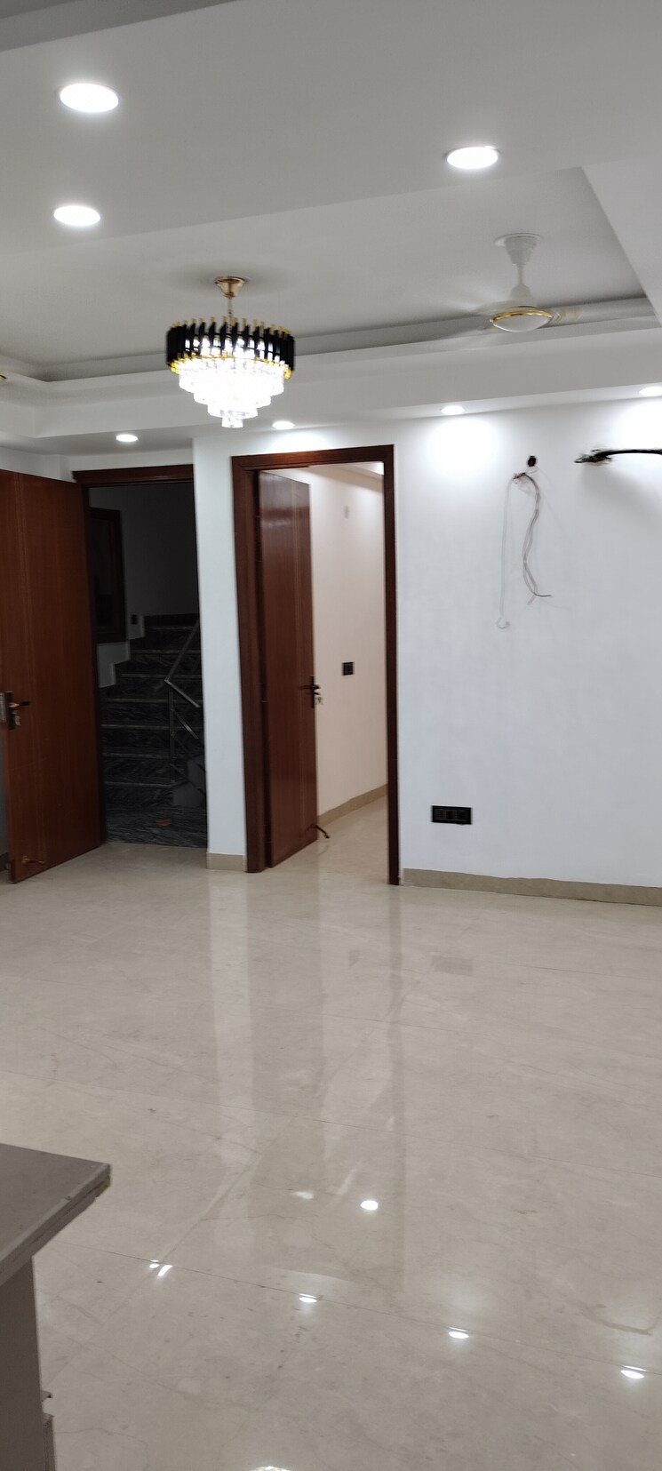 Room, chattarpur 2 Bedroom 850 Sq.Ft. Builder Floor In Chattarpur Delhi 7901456