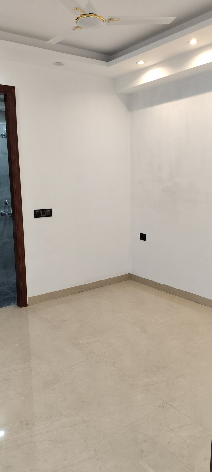 Room, chattarpur 2 Bedroom 850 Sq.Ft. Builder Floor In Chattarpur Delhi 7901456