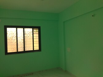 3 BHK Builder Floor For Rent in Kamgar Putala Vasahat Pune  7901459