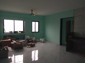 3 BHK Builder Floor For Rent in Kamgar Putala Vasahat Pune  7901459