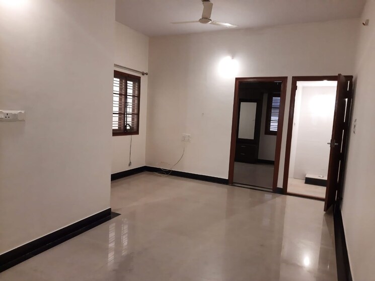 Room, indiranagar 1 Bedroom 750 Sq.Ft. Apartment In Indiranagar Bangalore 7901462