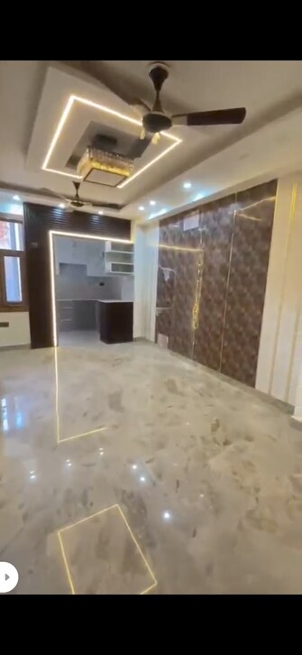 3 BHK Villa For Resale in Sector 82 Noida  7901465