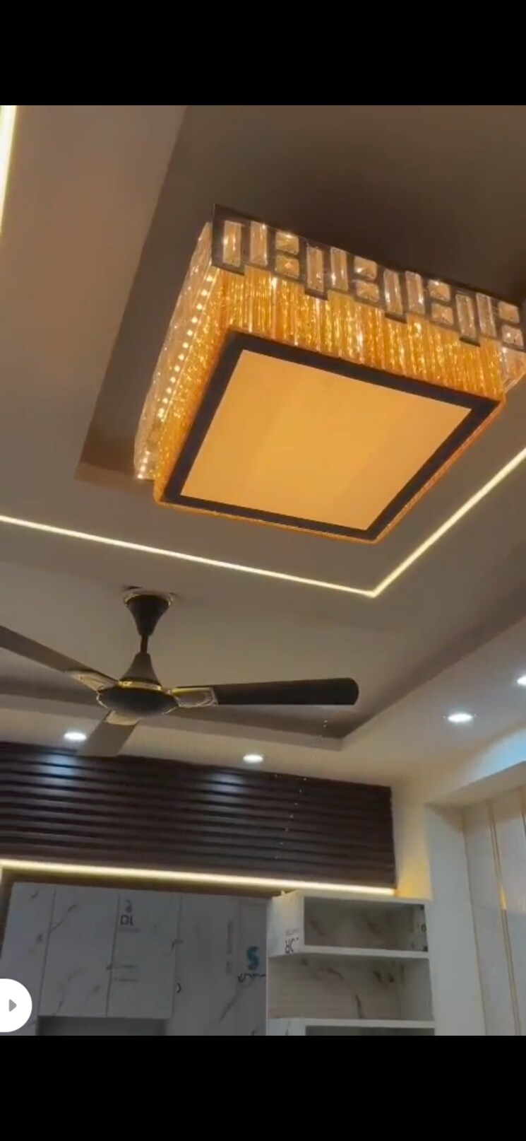 undefined, sector 82 3 Bedroom 1920 Sq.Ft. Villa In Sector 82 Noida 7901465