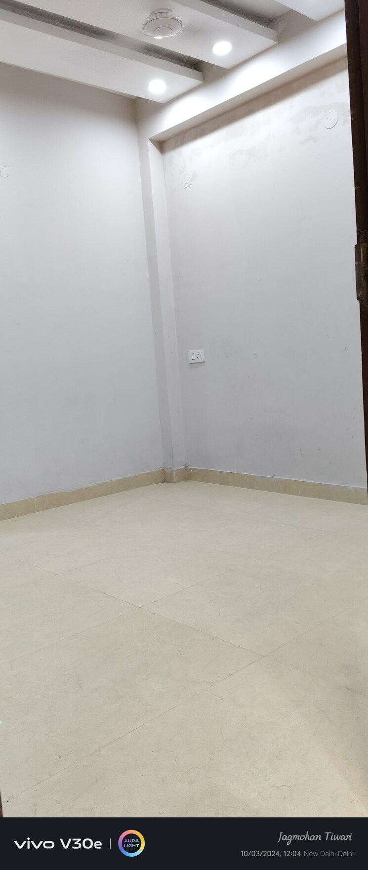 Room, chattarpur 2 Bedroom 800 Sq.Ft. Builder Floor In Chattarpur Delhi 7901466