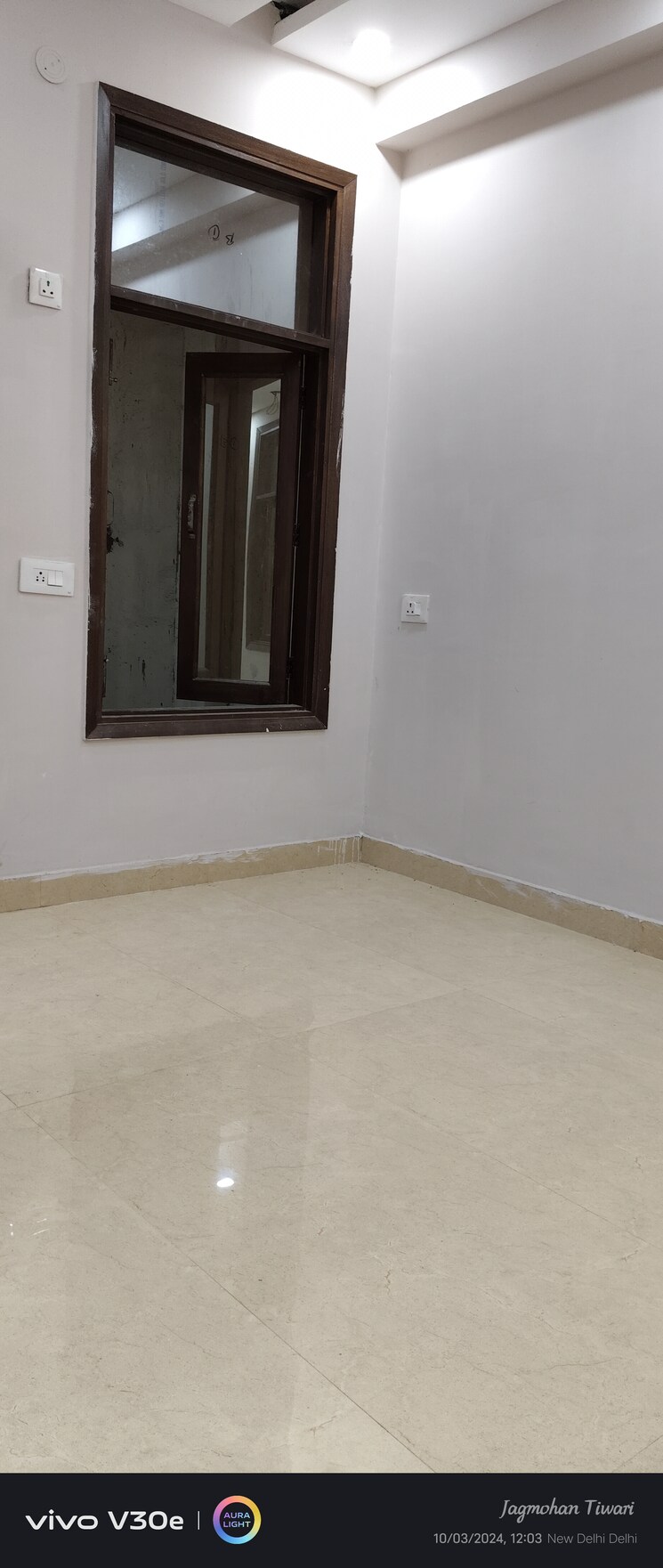 Room, chattarpur 2 Bedroom 800 Sq.Ft. Builder Floor In Chattarpur Delhi 7901466