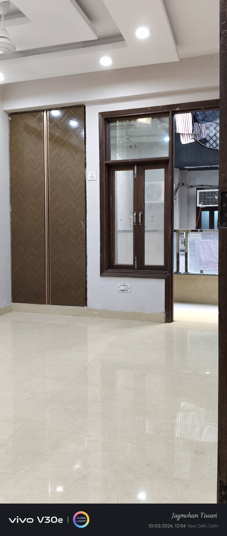 Room, chattarpur 2 Bedroom 800 Sq.Ft. Builder Floor In Chattarpur Delhi 7901466