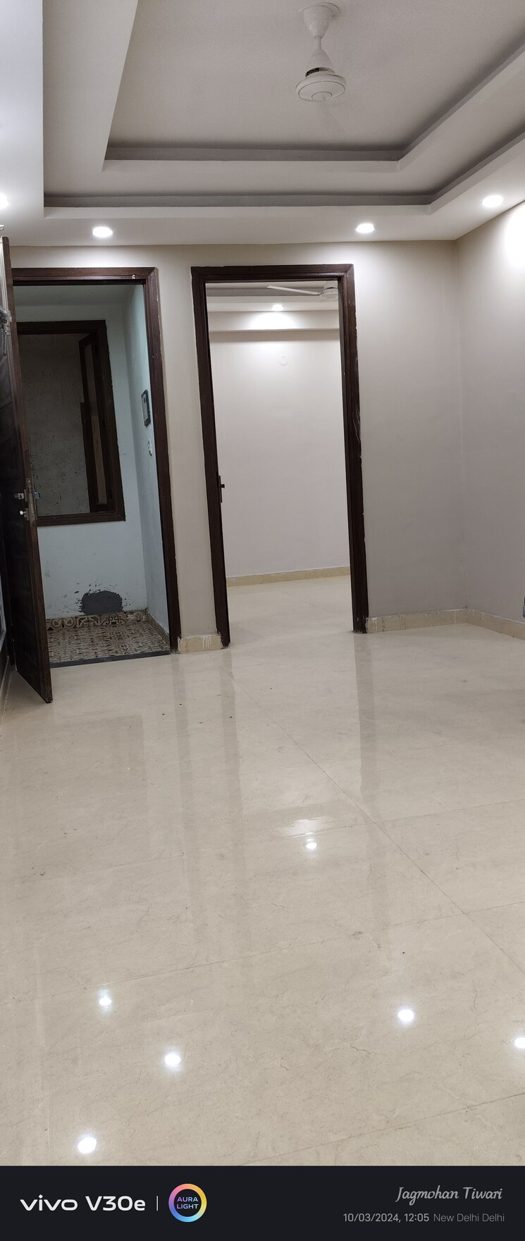 Room, chattarpur 2 Bedroom 800 Sq.Ft. Builder Floor In Chattarpur Delhi 7901466