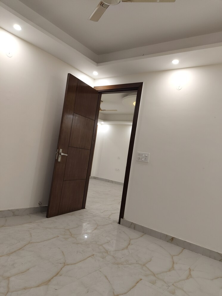 Room, hargobind-enclave-chattarpur 3 Bedroom 1400 Sq.Ft. Builder Floor In Chattarpur Delhi 7901474