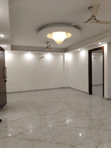 3 BHK Builder Floor For Resale in Hargobind Enclave Chattarpur Chattarpur Delhi  7901474