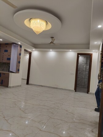 3 BHK Builder Floor For Resale in Hargobind Enclave Chattarpur Chattarpur Delhi  7901474