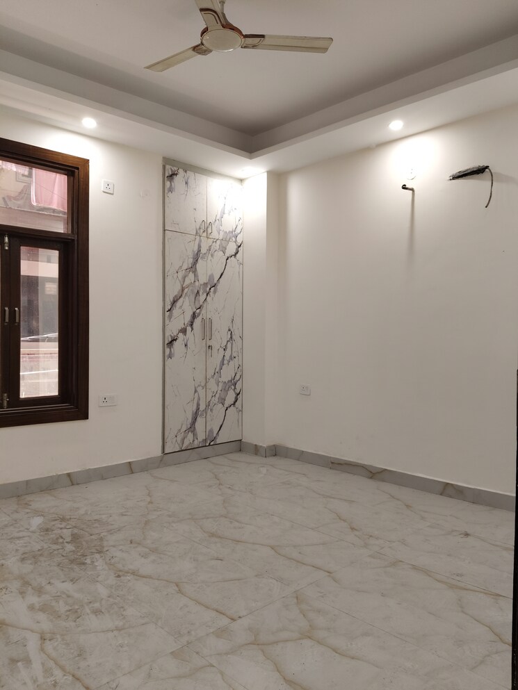 Room, hargobind-enclave-chattarpur 3 Bedroom 1400 Sq.Ft. Builder Floor In Chattarpur Delhi 7901474