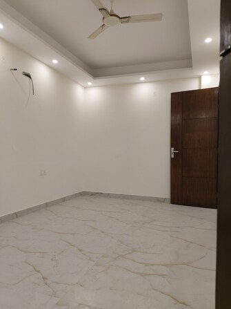 3 BHK Builder Floor For Resale in Hargobind Enclave Chattarpur Chattarpur Delhi  7901474