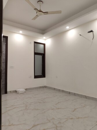 3 BHK Builder Floor For Resale in Hargobind Enclave Chattarpur Chattarpur Delhi  7901474