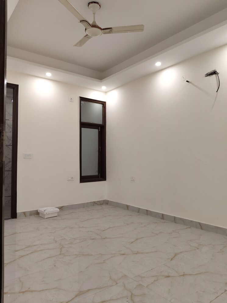Room, hargobind-enclave-chattarpur 3 Bedroom 1400 Sq.Ft. Builder Floor In Chattarpur Delhi 7901474