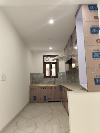 3 BHK Builder Floor For Resale in Hargobind Enclave Chattarpur Chattarpur Delhi  7901474