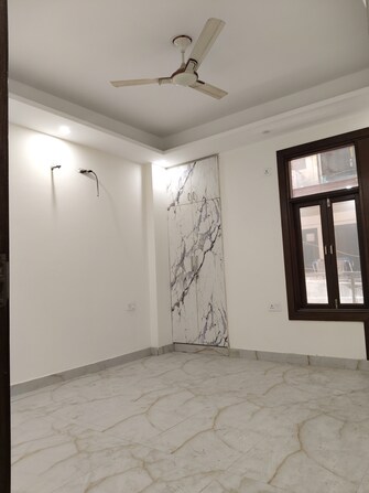 3 BHK Builder Floor For Resale in Hargobind Enclave Chattarpur Chattarpur Delhi  7901474