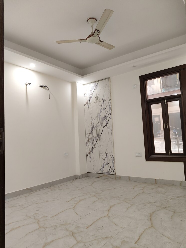 Room, hargobind-enclave-chattarpur 3 Bedroom 1400 Sq.Ft. Builder Floor In Chattarpur Delhi 7901474