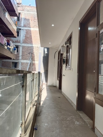 3 BHK Builder Floor For Resale in Hargobind Enclave Chattarpur Chattarpur Delhi  7901474