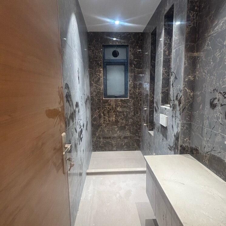 Attached Bathroom, south extension ii 3 Bedroom 2079 Sq.Ft. Builder Floor In South Extension ii Delhi 7901489