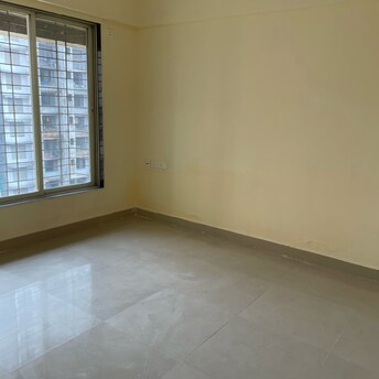 2 BHK Apartment For Rent in Vardhman Nagar Mumbai  7901488