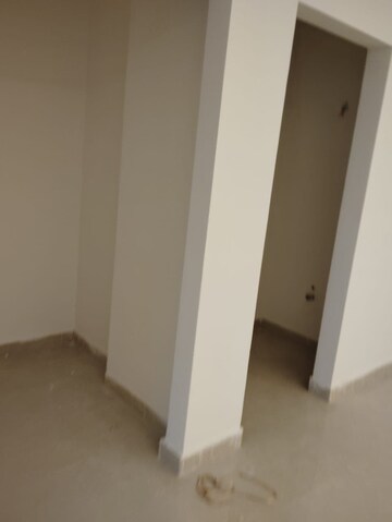 Room in 2 BHK Apartment at Haneesh Shritha Ortus, Kukatpally – for Sale