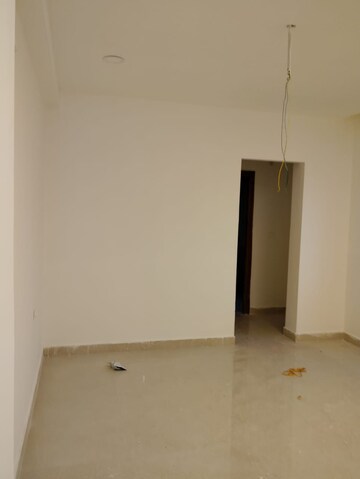 Room in 2 BHK Apartment at Haneesh Shritha Ortus, Kukatpally – for Sale