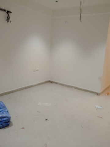 Room in 2 BHK Apartment at Haneesh Shritha Ortus, Kukatpally – for Sale